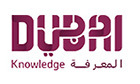 KHDA logo