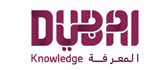 Dubai Knowledge Logo