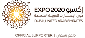 إكسبو 2020 دبي، الإمارات
