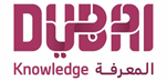 Knowledge and Human Development Authority